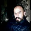 abdo.oujdi73