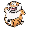 nguyennghia8137