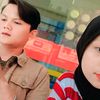 itsmeayuu33