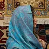 zhoor_.ahmed0