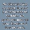 user9797018298124