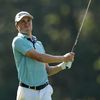 justinthomas340