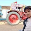 aijaz.ali.birahman