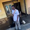 zeeblack47