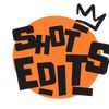 shots_editss