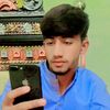 asadgujjar255o