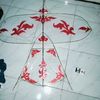 ahmda.zuhri