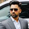_khehra_25