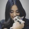 aysha__ll