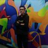 iyan.muhamad84