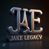 real_jake_legacy