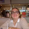 marie.pierre.bagl
