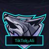 tiktok_ali01