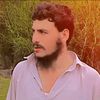 shabirkhan11991