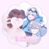 ruru._180