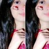 princess21865