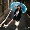 0711jasmine_