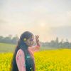 priya35697
