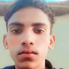 chandler.jaani