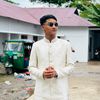 akash23977