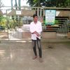 mdmunsur654