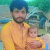 user5833703686184