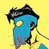 xxzdarkknightzxx