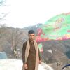 isare.mir
