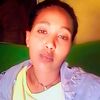 user1471432318537