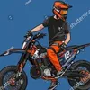 ynahhh832