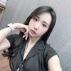 台北經紀人·艾薇媽咪