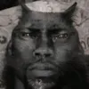 nydz.z