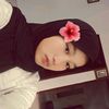 floweryy_ac4aa
