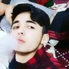 user6636101754545