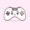 tryminigames