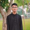 siam.ahamed.10k