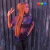shally_baddie.007
