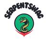 serpentswag