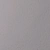 ersan.boyer