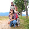 urmila.thakuri6