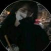 user5171612361577