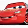 lightningmcqueen464