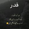 sonu.qadeer007