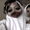_r1kkqwzie