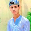 asad.jutt48082