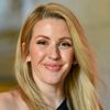 elliegoulding711
