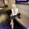 Ika bella syafitri