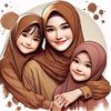 user3020606106016