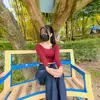 yoonchitmoe4552
