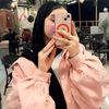fatma.mohamed13766